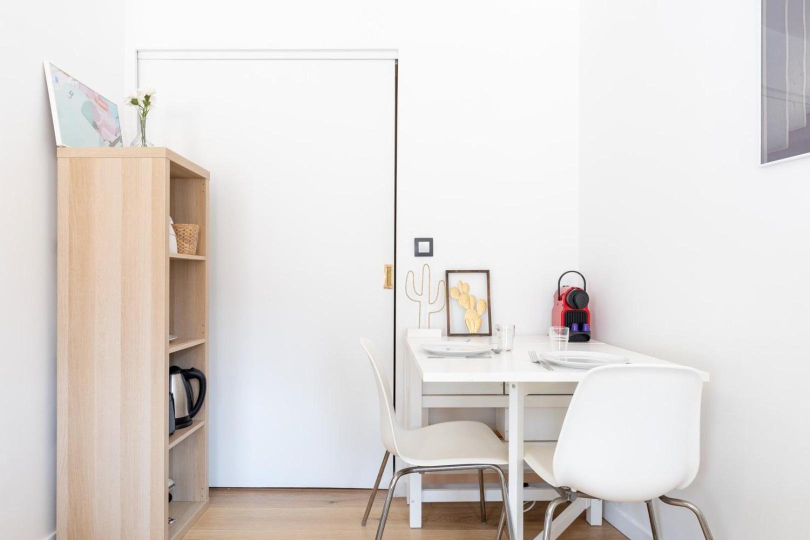 Lovely Studio Fonctionnel Appartement Rijsel Buitenkant foto